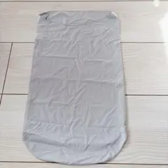 Item thumbnail for item fd7f3ce1-50ca-40af-8b6f-901ae58e5abe