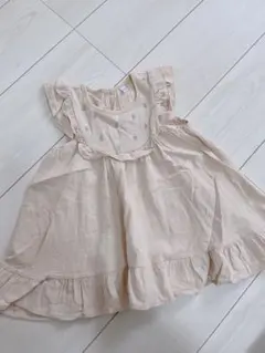 Item thumbnail for item 3ddf348b-21b4-4a2b-81ed-0ce50aac4a93