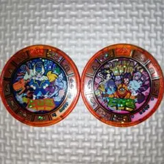 2026年最新】スーパーおちくんグッズの人気アイテム - メルカリ
