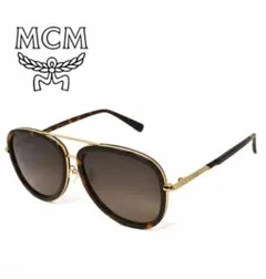 サングラス メンズ サングラス