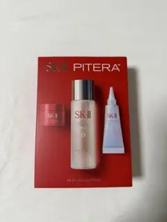 SK-II 2025 クリスマスコフレホリデーギフト（13,970円）