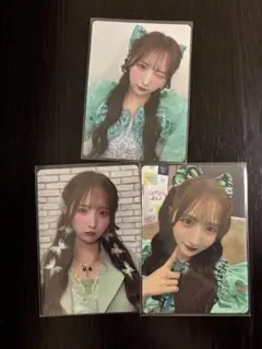 2026年最新】小川奈々子 チェキの人気アイテム - メルカリ