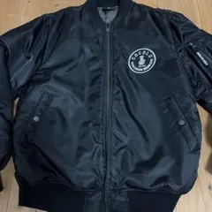 2025年最新】COCOLOBLAND MA-1・フライトジャケットの人気アイテム