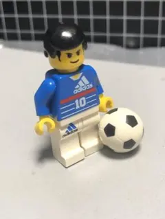 Item thumbnail for item c639d268-06e7-47c9-a1fe-f27844134b1d