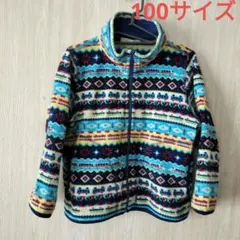 Item thumbnail for item 3f3cbfb6-466e-4c5d-807c-720cb6e82f75