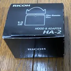 Item thumbnail for item 90cd484e-452b-4308-8db2-87e1d25769eb