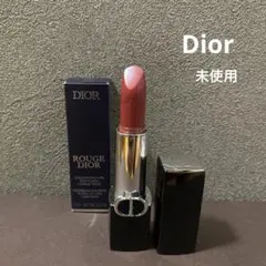 Item thumbnail for item b8b6c1a7-4504-4889-ba79-cff156cb47fe