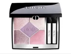 2026年最新】dior サンククルール 936の人気アイテム - メルカリ