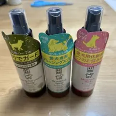 トコジラミ、ダニ、ノミ、ゴキブリなど対策スプレー 人体無害効果抜群