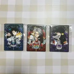 Item thumbnail for item 86fe79f0-4daa-40f4-a917-f91e45b5ad48