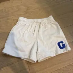 GAP Kids ハーフパンツ