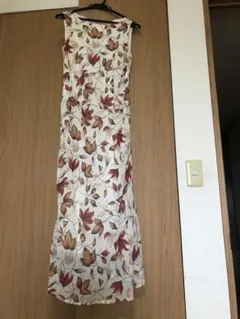 Item thumbnail for item f4b383c4-25f7-4252-8dfe-b390246da39c