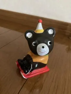 たくぎん　ソフトビニール人形　貯金箱 2025年最新】Yahoo!オークション -たくぎん たくちゃん 貯金箱の