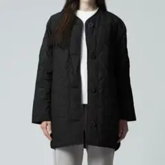 2026年最新】メイフィールド カナダグースの人気アイテム - メルカリ