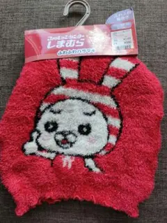 Item thumbnail for item 6d7eb0f3-f060-4252-9737-1f118ce82575