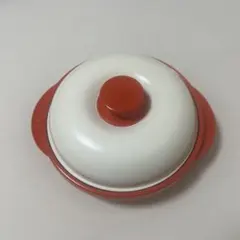 レンジメートプロ 電子レンジ専用調理器 RANGEMATE