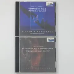2026年最新】チャイコフスキー:交響曲第5番の人気アイテム - メルカリ