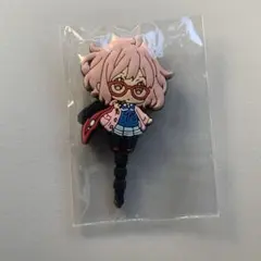 2025年最新】ラバピンジャックの人気アイテム - メルカリ