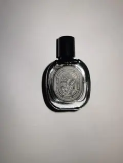 黒猫堂様 リクエスト 2点 まとめ商品