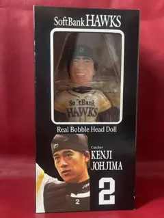 2025年最新】城島 健司 フィギュアの人気アイテム - メルカリ