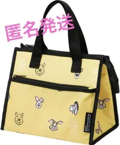 Item thumbnail for item b29d021c-6a07-4ecb-8f68-357166f8634a