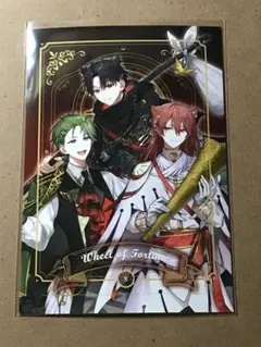 2025年最新】ハンドレッドノート ローソンの人気アイテム - メルカリ