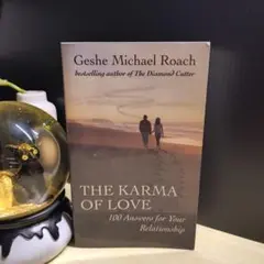 アッチョンブリケ様 リクエスト 2点 まとめ商品