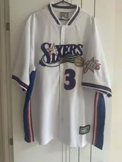 2026年最新】76ers の人気アイテム - メルカリ