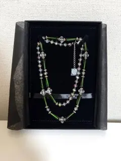 Item thumbnail for item 72b87f03-b218-43de-98aa-93e3c9cd0917