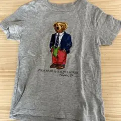 ラルフローレン トップス