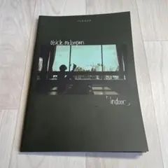 おいしくるメロンパン indoor バンドスコア