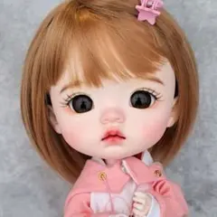 2026年最新】dayuanbaoの人気アイテム - メルカリ