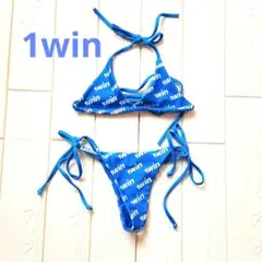 tバック セパレート水着