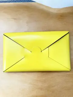 Item thumbnail for item 658aeea5-85dc-4fea-89c1-120970688363