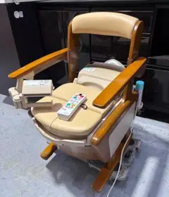 祝！メルカリ市 特別割引】 新幹線0系 グリーン車 座席 二人掛け 即