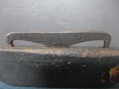 2025年最新】古鉄の人気アイテム - メルカリ