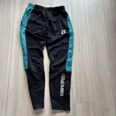 即日発送可✨様 リクエスト 2点 まとめ商品