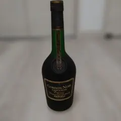 2026年最新】マーテル コルドンノアール ナポレオンの人気アイテム