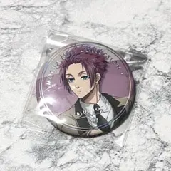2025年最新】糸師冴 缶バッジの人気アイテム - メルカリ