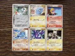 2026年最新】ポケカ引退品の人気アイテム - メルカリ
