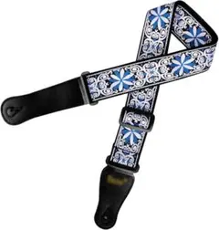 Item thumbnail for item 315c1c77-1fb5-478b-8d3c-d0c31416897b