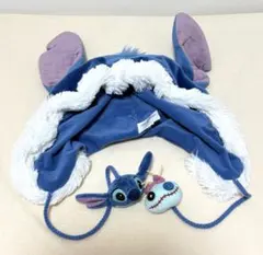 Item thumbnail for item 2409a82f-0d56-4d26-bbca-933969ee6c27