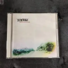 風雨来記2 オリジナルサウンドトラック - メルカリ
