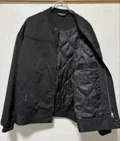 【美品】towncraft ハイスタンダード別注 ダービージャケット