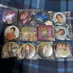 Item thumbnail for item 49296496-7db0-4283-a57e-52e09e451135