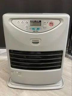 CORONA 石油ファンヒーター FH-E324Y-N 動作確認済 5L