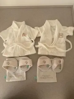 2026年最新】ダッフィー ミラコスタ バスローブの人気アイテム - メルカリ