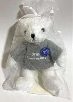 2025年最新】レクサステディベアの人気アイテム - メルカリ