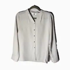 アンカーウーマン