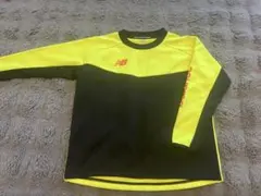 Item thumbnail for item ae4f2ba5-744d-4800-9190-3e27c667b8ca